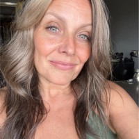 Jo Foster