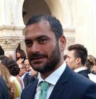 Mrad Abou Mrad