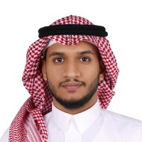 Abdulkarim Aloufi