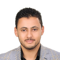 Mahmoud Elabasy