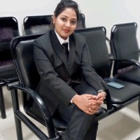 Bipasha Mondal
