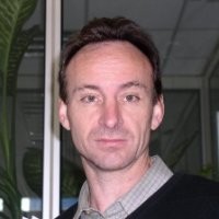Hartmut Schlosser