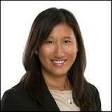 Caroline Wang