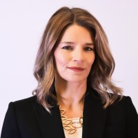 Téa Braun