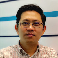 Wai Yar Lin