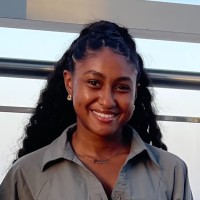 Tamara Hendricks