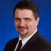 Stephen Luster