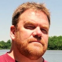 Brian Sullivan