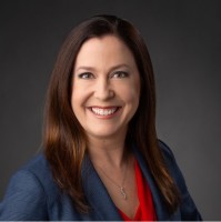 Lainey Phillips