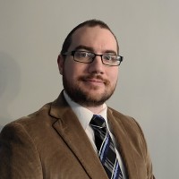 Thomas Branham