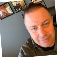 Rob Moline