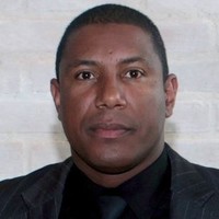 André Luiz Ferreira