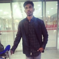 Premananda Reddy