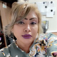 Leticia Briceno