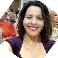 Jennifer Fitzgerald