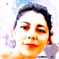 Michelina Della Porta