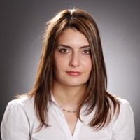 Nihan Derinöz Özsu