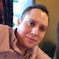 Emmanuel Ortiz Suárez