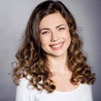 Jolana Jiraskova