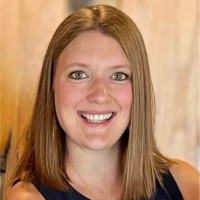 Melissa Richardson, Pmp
