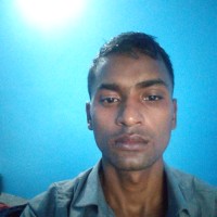 Satendar Kumar