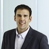 Christopher Fernyc