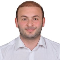 Ömercan Uçarer