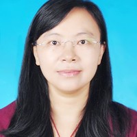 Min Li
