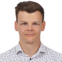 Kamil A.