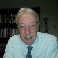 Chris (Drb) Douglas