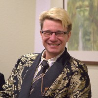 Maik K.
