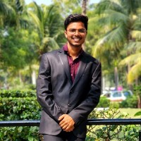 Avinash Sain