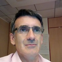 Pierre MÉTAYER