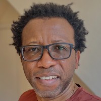 Adesoji Iginla
