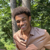 Anthony Chukwu
