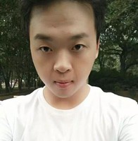 曹桐源