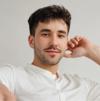 Juan Carlos López Vargas