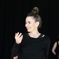 Petra Brockmann
