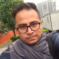 Ivan Eduardo Cabrera