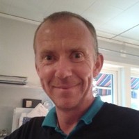 Anders Påhlsson