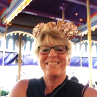 Sally Wiggins