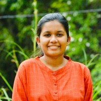 Lashini Rumeka Herath