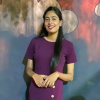 Sneha Tiwari