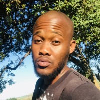 Lindokuhle Mthiyane