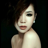 赵司令