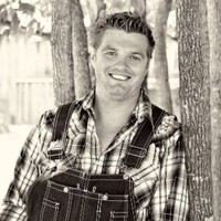 Quintin Eason