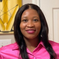 Katlego Seshaeng