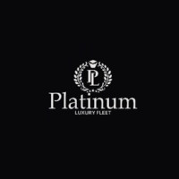Platinum Luxury Fleet