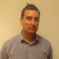 Michael Valter