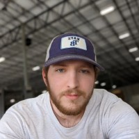James Sidney